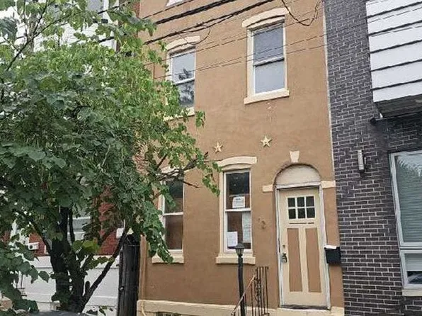 12 W Palmer St, Philadelphia, PA 19125