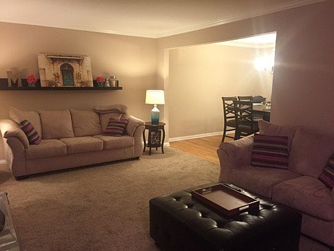 4th image of 2362 Madonna Dr