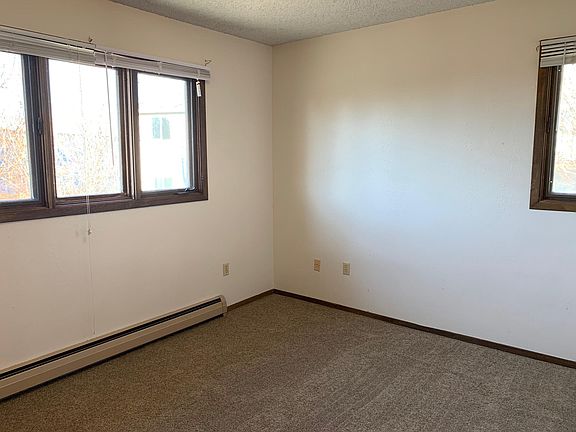 4th image of 603 Stiles Ave APT B