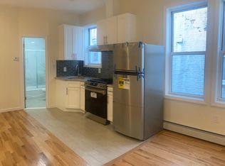 1993 Stillwell Ave #2, Brooklyn, NY 11223