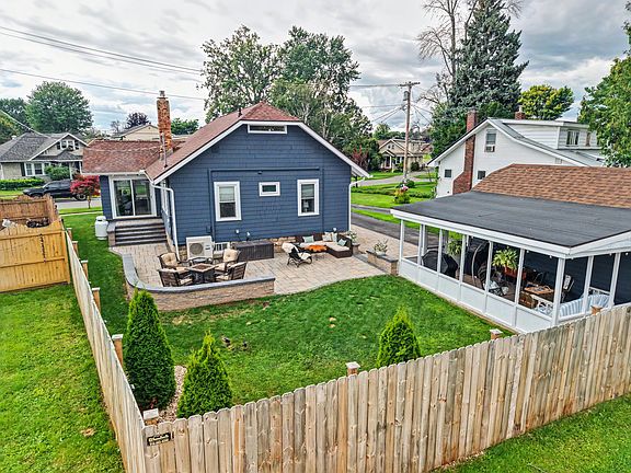 4th image of 4 Oliver Ct