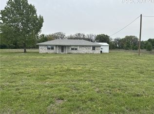 328 Joanne Dr, Waco, TX 76705