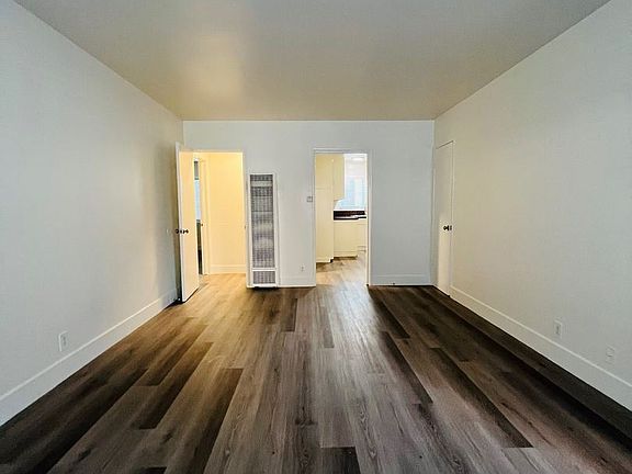 5th image of 4040 Palmwood Dr #11337868