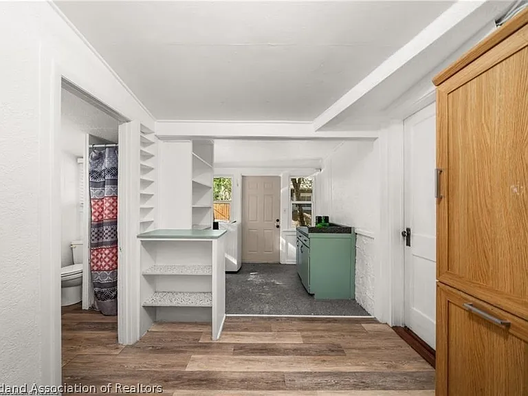 412 Rose Ave — Photo 23