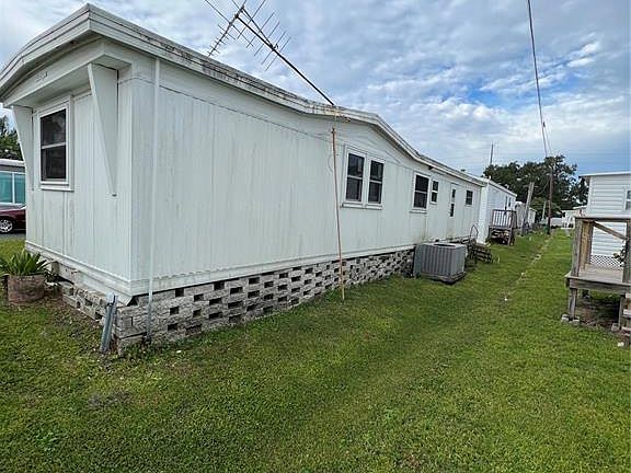 3rd image of 12766 Seminole Blvd Lot 94