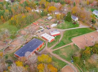 119 Indian Ln, Durham, CT 06422