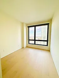 Rented by Jade Stone Real Estate Consulting