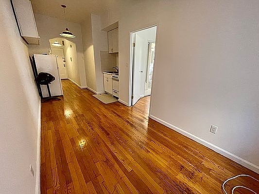 3rd image of 262 W End Ave APT 3D