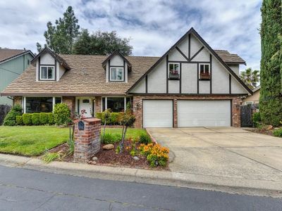 5325 Dawn Oak Ln, Fair Oaks, CA, 95628