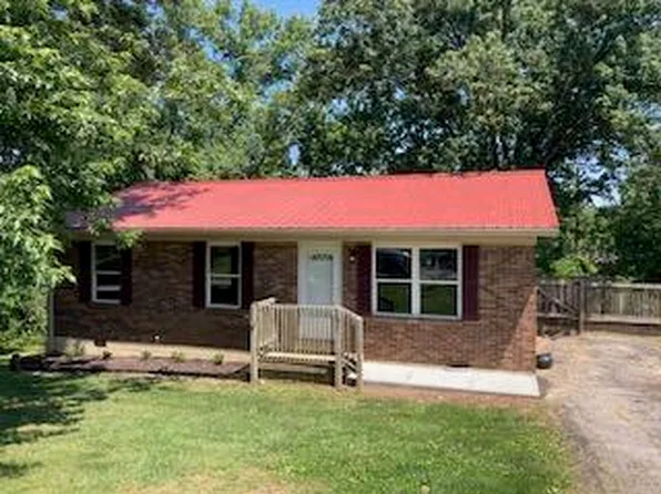 122 Static Rd N, Paris, KY 40361