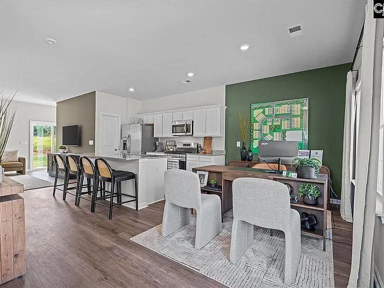 1034 Tundra Teal Ln — Photo 3