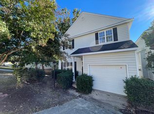 4640 Vendue Range Dr, Raleigh, NC 27604