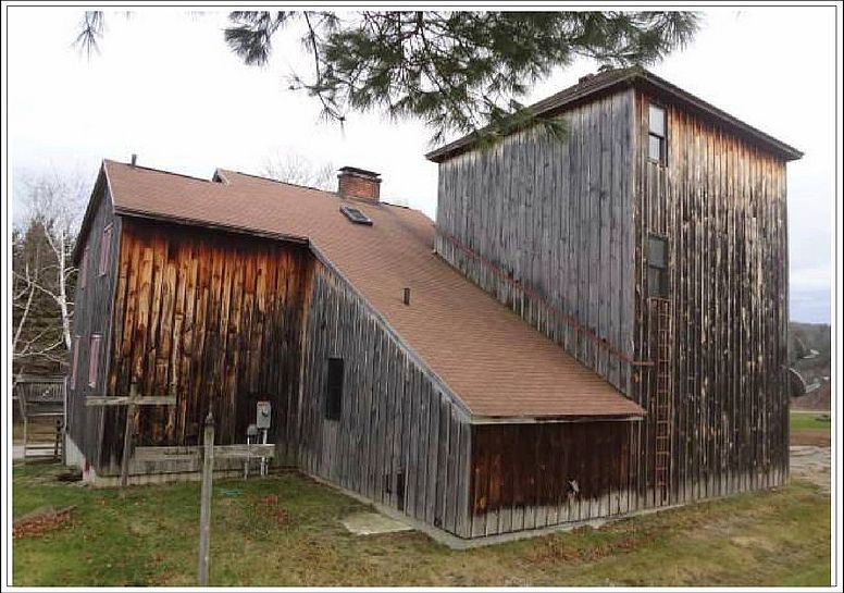 2nd image of 167 Eddy Rd
