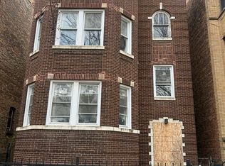 6808 S Indiana Ave, Chicago, IL 60637