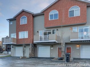 268 Cook Inlet Loop, Anchorage, AK 99501