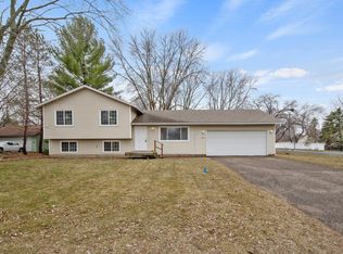 14871 Delft Ave W, Rosemount, MN 55068
