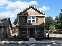 1st image of 526 15th St