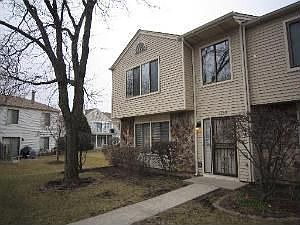 1st image of 1509 Gibson Dr