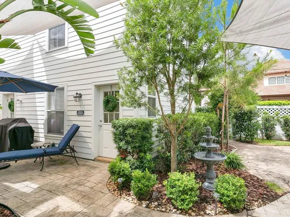 4661 Anson Ln #A, Orlando, FL 32814