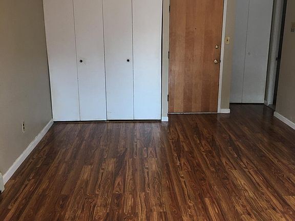 5th image of 67-03 242nd St Unit 21C
