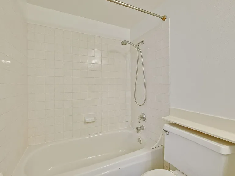 49 Showers Dr #F436 — Photo 40