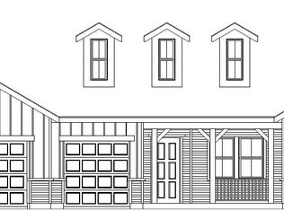 4703 W Deerpath Dr, Boise, ID 83714
