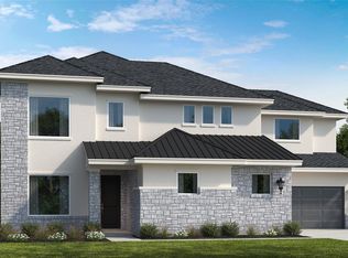 165 Carentan Cv, Dripping Springs, TX 78620