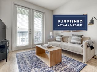 2701 Manor Rd FLOOR 4-ID164, Austin, TX 78722