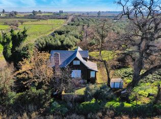 23935 Moon Rd, Corning, CA 96021