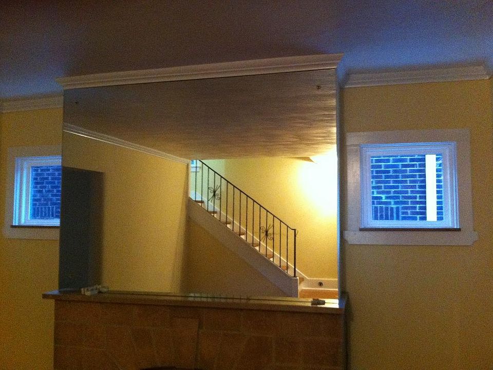 1st image of 3459 Beechwood Blvd