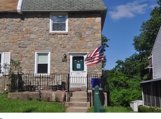 430 Alexander Ave, Drexel Hill, PA 19026