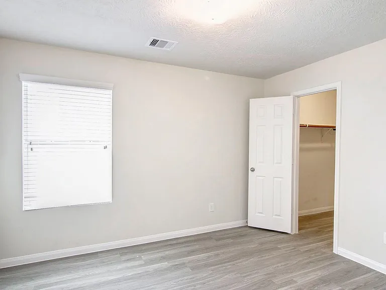 12703 Rio Nueces Ln — Photo 12