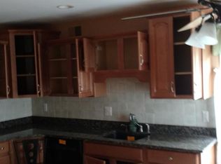 1111 Lighthouse Ln, Toms River, NJ 08753