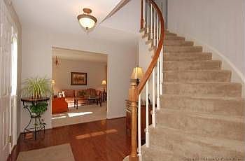 5th image of 11114 Lochinver Ln