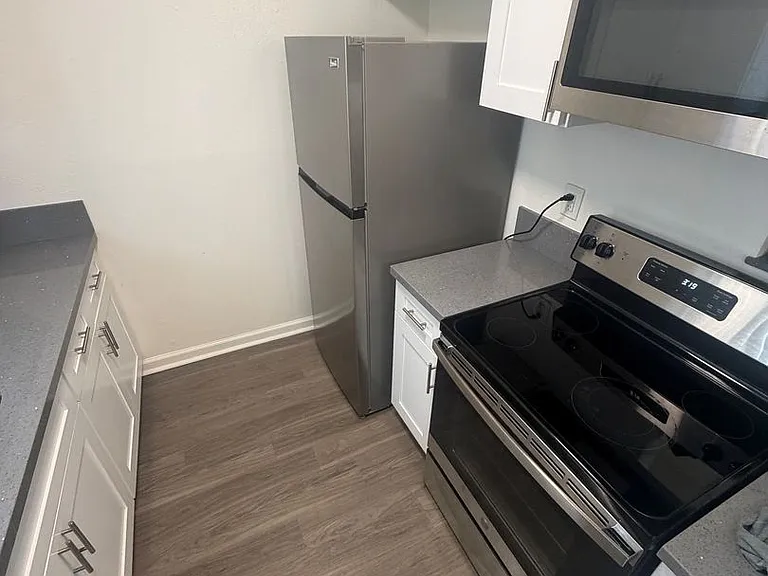3333 Motor Ave — Photo 23