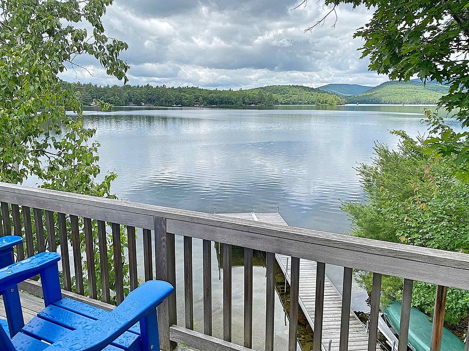 25 Perkins Road, Gilmanton Iron Works, NH 03837 Zillow