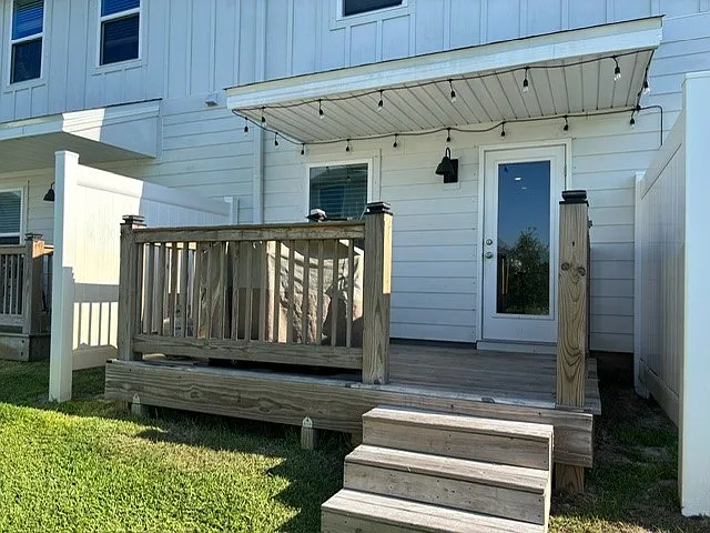 7 Redbird Loop — Photo 13