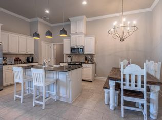 8020 Valencia Ct, Baton Rouge, LA 70810