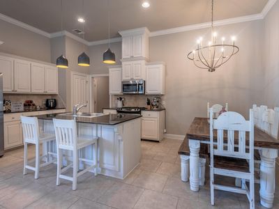 8020 Valencia Ct, Baton Rouge, LA, 70810