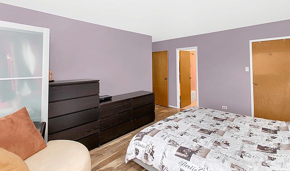 4th image of 3700 Capri Ct APT 603