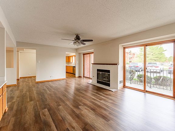 3rd image of 18245 66th Ct APT 1A