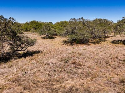 LOT 51 Private Road 3702, San Antonio, TX, 78253