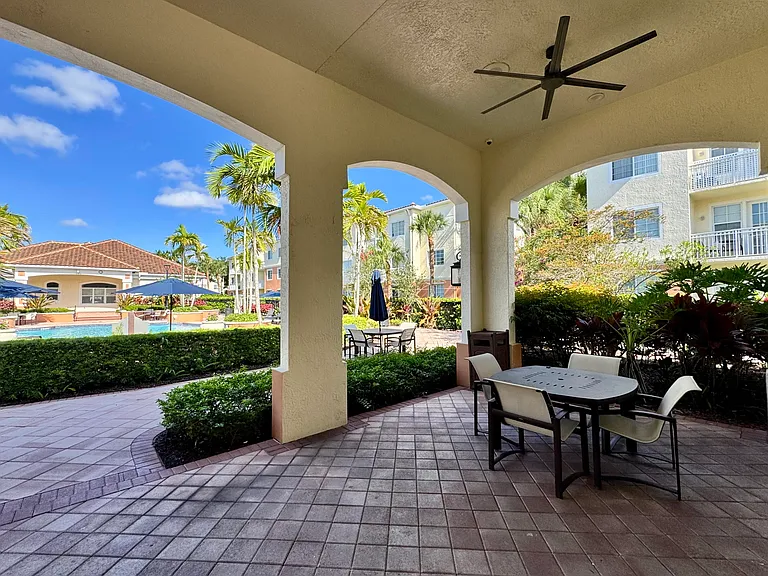 9857 Baywinds Dr #9210 — Photo 33
