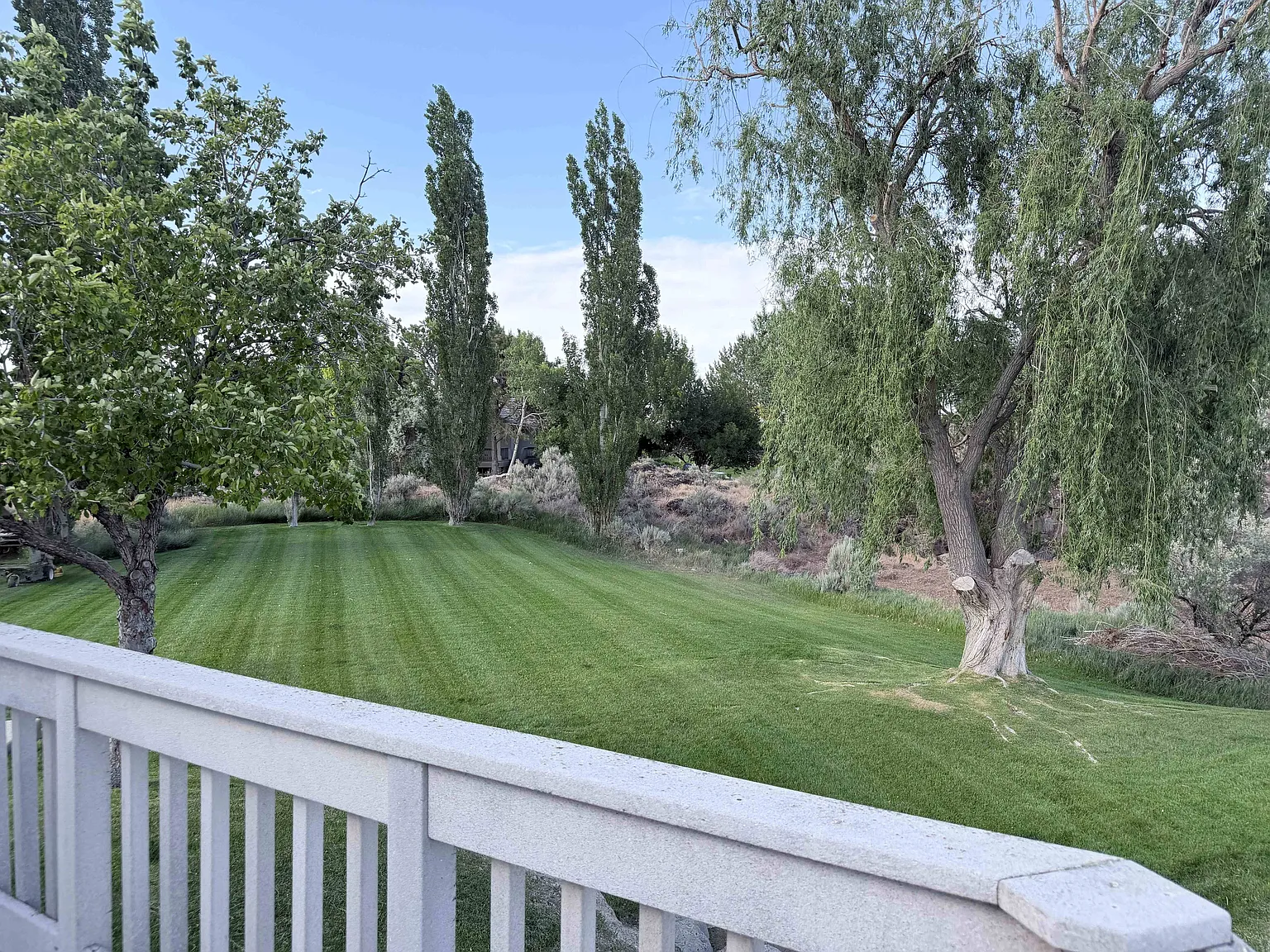 Hidden Lakes Dr, Kimberly — Photo 4