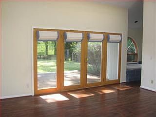 4th image of 705 Skyward Dr