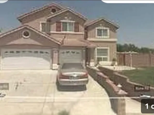 4422 Byrne Rd, Riverside, CA 92509