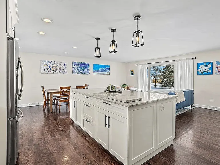 1222 Hillview Dr — Photo 10