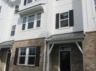 5120 Double Eagle Loop, Summerville, SC 29485