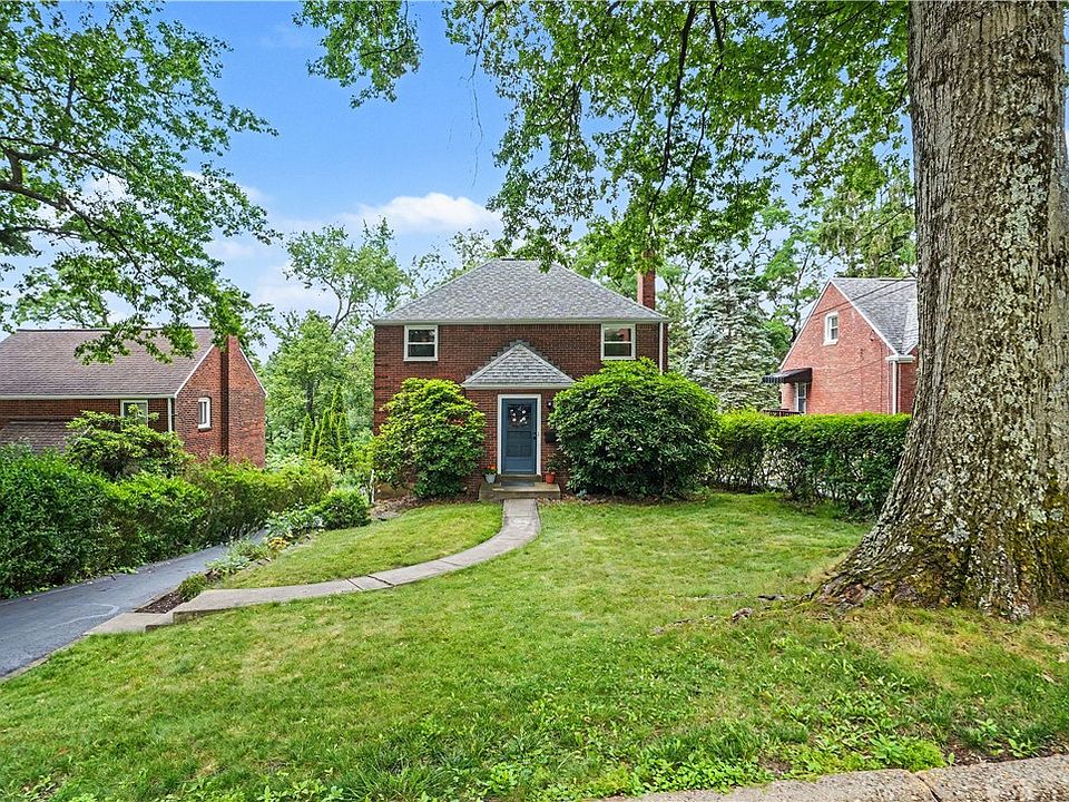 1st image of 284 Barclay Ave