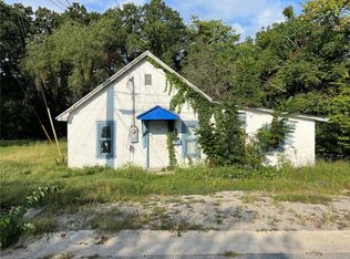 701 N King St, Lebanon, MO 65536